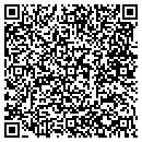 QR code with Floyd Carpenter contacts