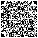 QR code with Windtree Studio contacts