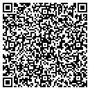 QR code with Grimes Builders contacts
