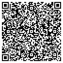 QR code with Firefly Photography contacts
