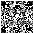 QR code with James Perkins Jr contacts