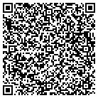 QR code with Gorman Imagery contacts