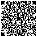 QR code with Kelley's Gifts contacts