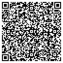 QR code with Images By Slattery contacts