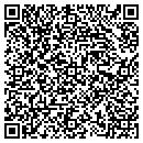 QR code with Addysgiftshopcom contacts