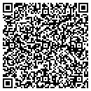 QR code with A Gift To Give contacts