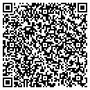 QR code with Allison's Florist contacts