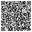 QR code with Joseph Lapuma contacts