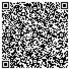 QR code with Karen E Booth Photography contacts