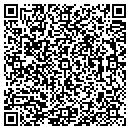 QR code with Karen Torres contacts
