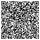 QR code with Kiddie Kandids contacts