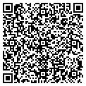 QR code with Edwards House contacts