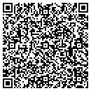 QR code with Loft Studio contacts