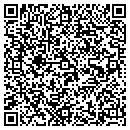 QR code with Mr B's Mini-Mart contacts