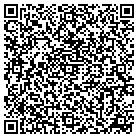 QR code with Gifts By Marc Anthony contacts
