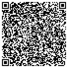 QR code with Mark Lawrence Photographers contacts