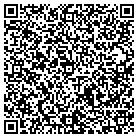QR code with Mark Lawrence Photographers contacts