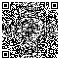 QR code with Mcgrath Studios contacts