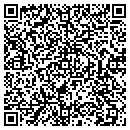 QR code with Melissa A Mc Guire contacts