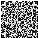 QR code with Minds Eye Photography contacts