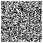 QR code with J F Drake State Technical College contacts