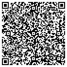 QR code with North American Portrait Studio contacts