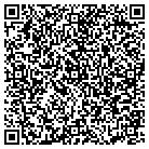 QR code with Fianancial Management Assist contacts
