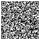 QR code with Packard Studio CO contacts