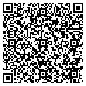 QR code with Creative Giftings contacts