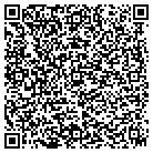 QR code with Pixie Studios contacts
