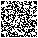 QR code with Gifts Adored contacts