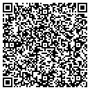 QR code with Portraits By Ginger contacts