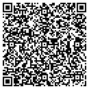 QR code with Portrait Studios Clix contacts