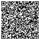 QR code with Scrapbook & Photography contacts