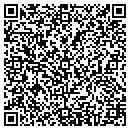 QR code with Silver Image Photography contacts