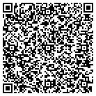QR code with Teal Gallery contacts