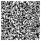 QR code with Art Of Photography By Bill Sha contacts