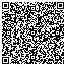 QR code with A-Team Photo Production contacts