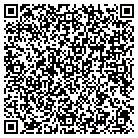 QR code with At Home Studios contacts