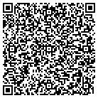 QR code with Avalon Studios contacts