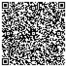 QR code with Babies Ru Kiddie Kandids contacts