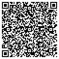 QR code with Gift Wrap And More contacts