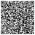 QR code with Bamberger's Portrait Studio contacts