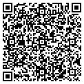 QR code with Beebe Jane Finn contacts