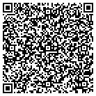 QR code with Bergen Therapy Assoc contacts