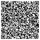 QR code with Bill Martin Photography contacts