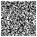 QR code with Cooley's Gifts contacts