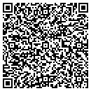 QR code with Bridge Musico contacts