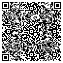 QR code with Fine & Funky contacts