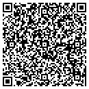 QR code with Brook Photo contacts